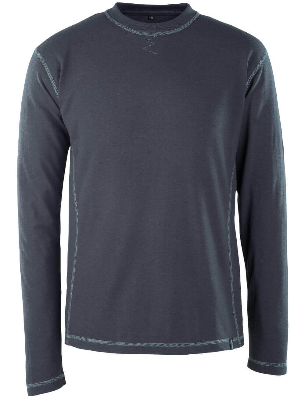 50119-927-010_P01_1000pxWeb Mascot MURI 50119-927 T-shirt long sleeve