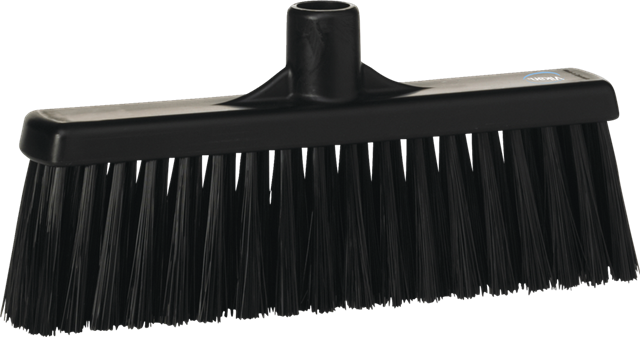 VI-31669 - black VI-31669 - black