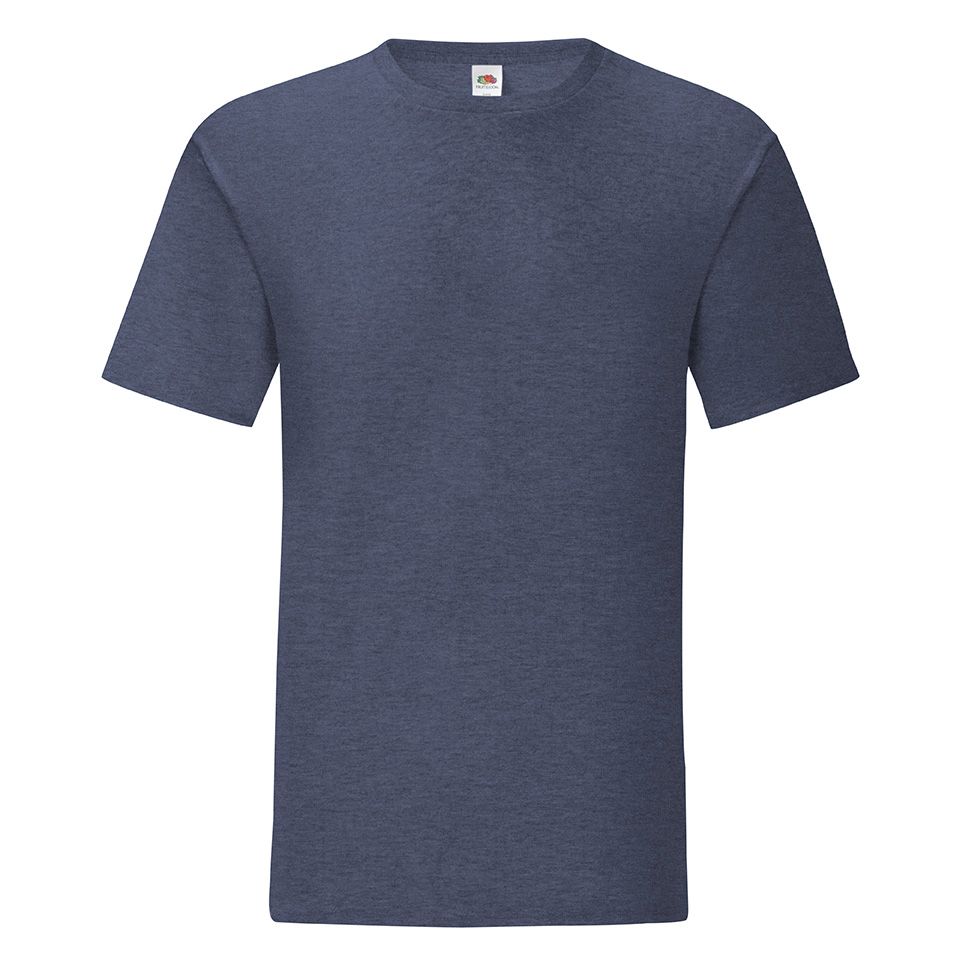 61-430-VF_Heather_Navy_front