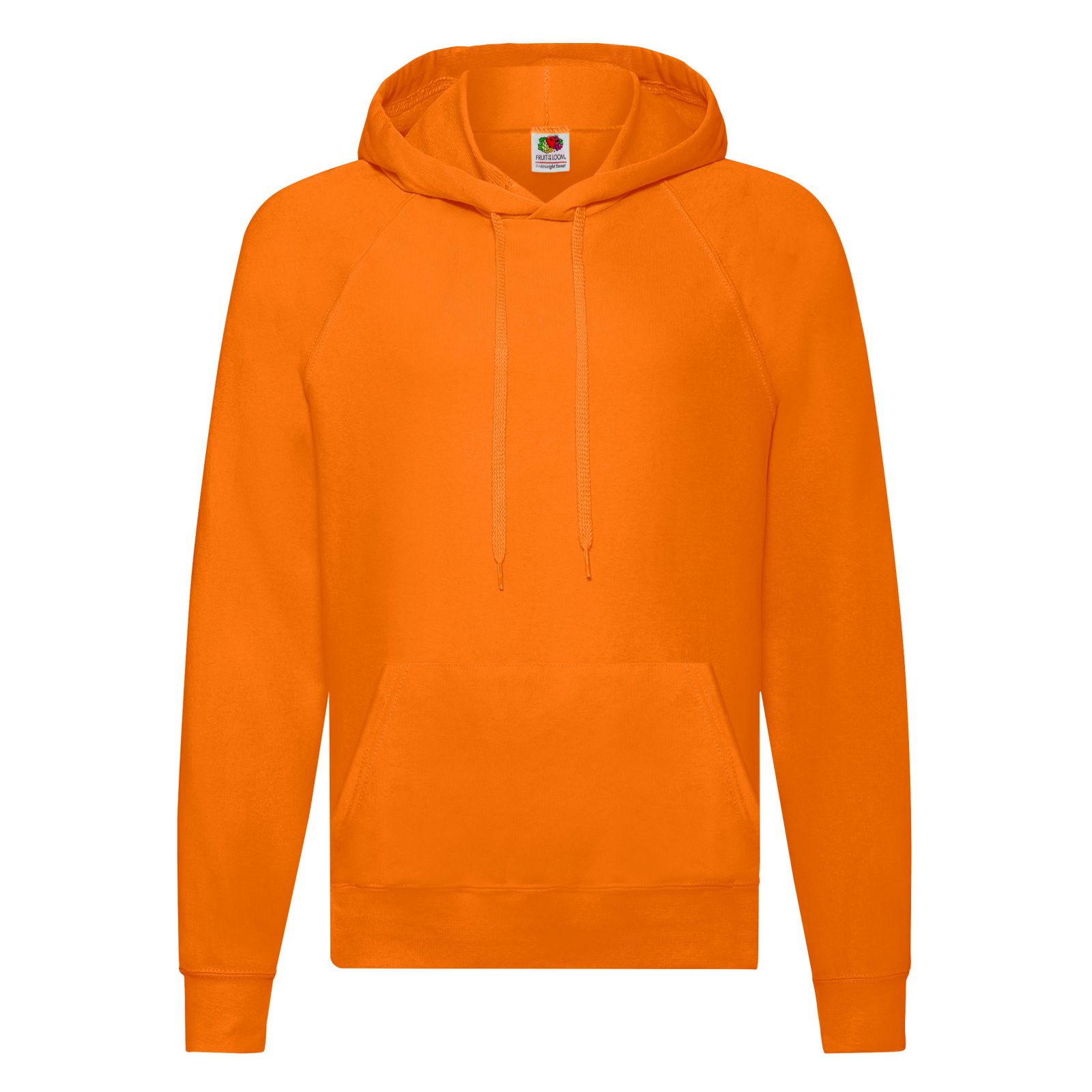 FL-62-140-44-S - orange FL-62-140-44-S - orange