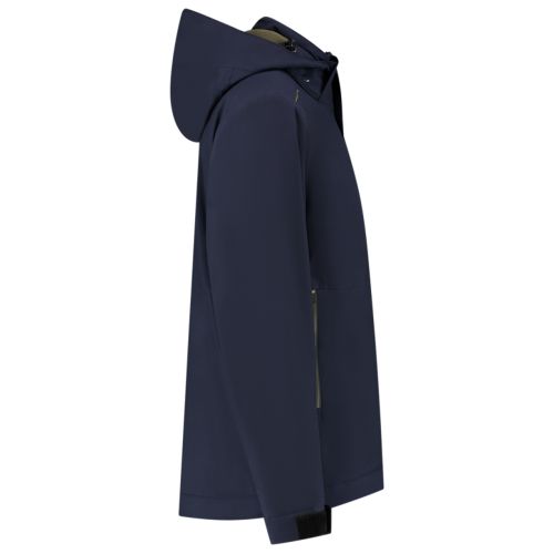 c100faae-e460-46a1-89eb-6e849e05af19