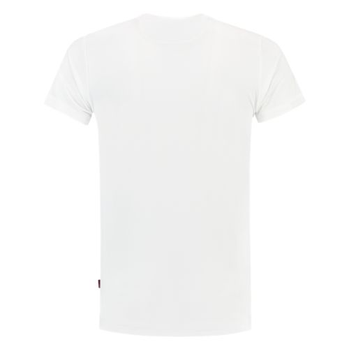 a67e9f3a-6871-424d-a10e-f01564ae0428