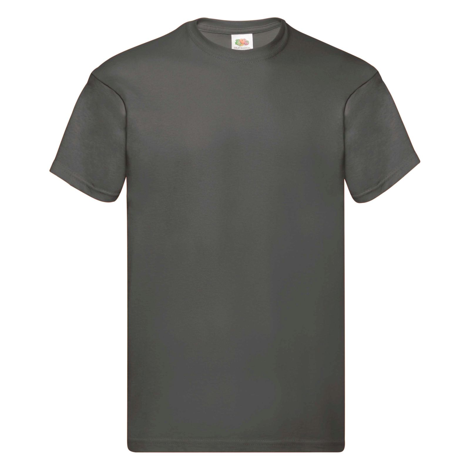 61-082-GL_front