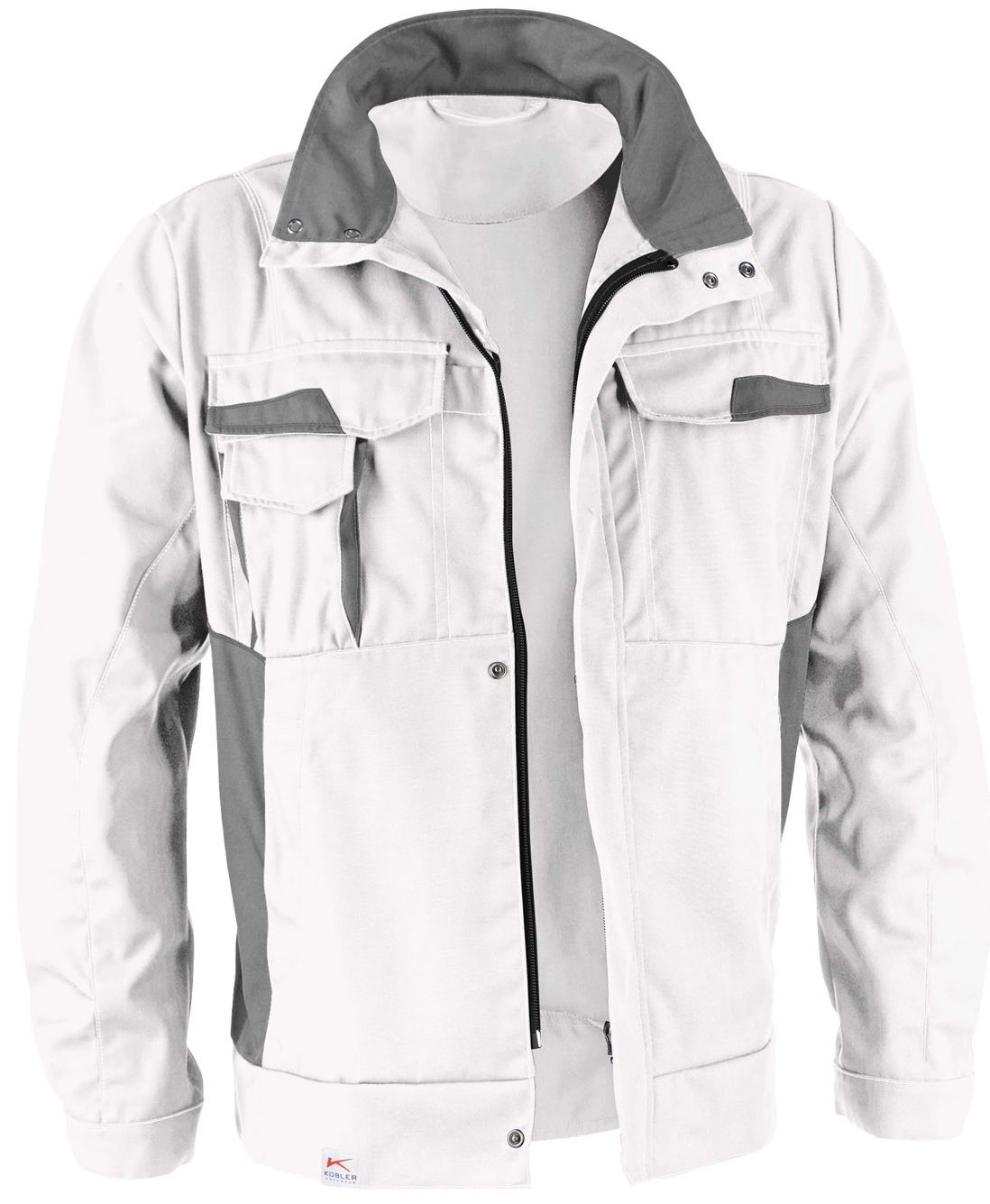 white-mid grey