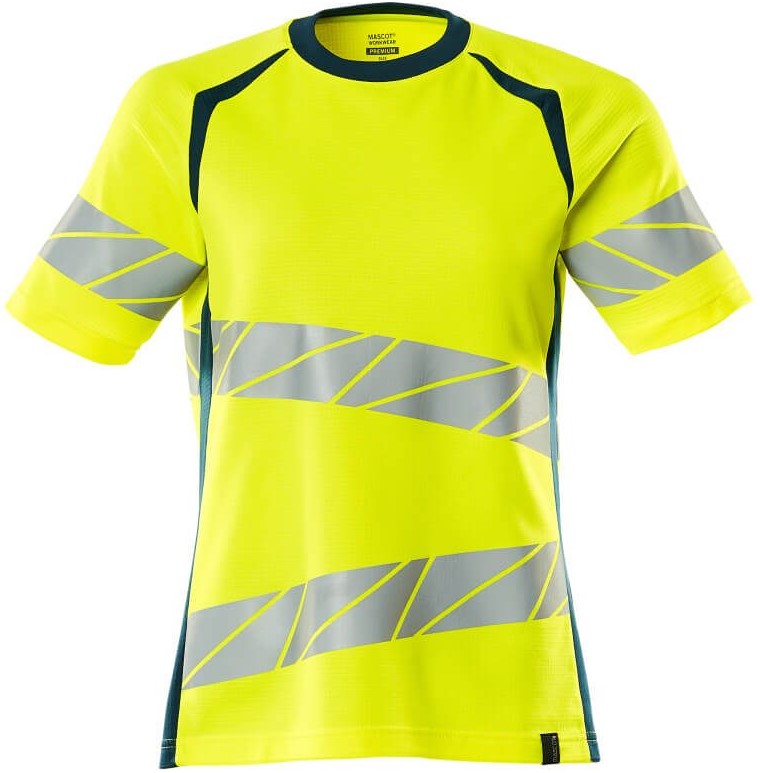 19092-771-1744_P01_1000pxWeb