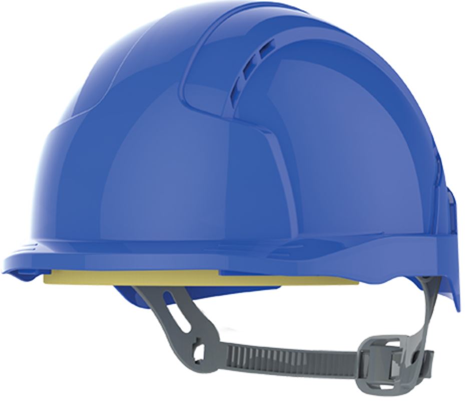 ajd160-000-500-1