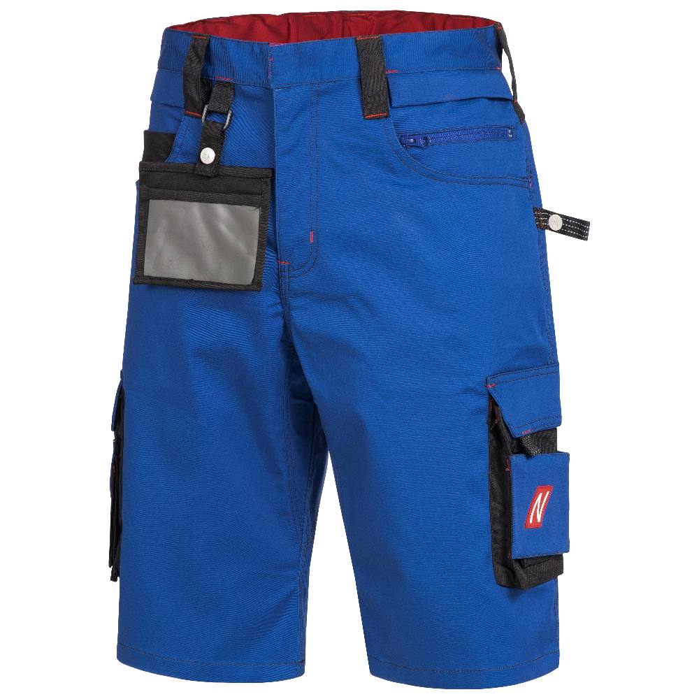 AS-7701-42 - blue-black