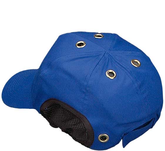 VO-12175002 - royal blue