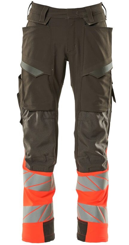 19179-511-18222_P01_1000pxweb