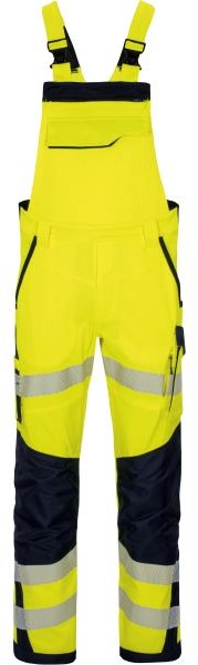 TR-VWT191Y42 - light yellow-navy TR-VWT191Y42 - light yellow-navy