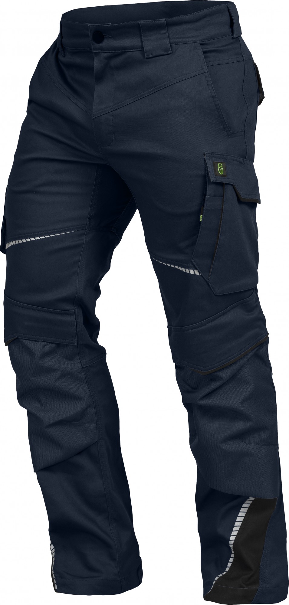 navy-black