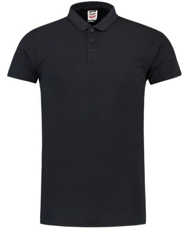 06f2f848-c784-46cb-abde-a59d80192282z5WGYraZ1R1en