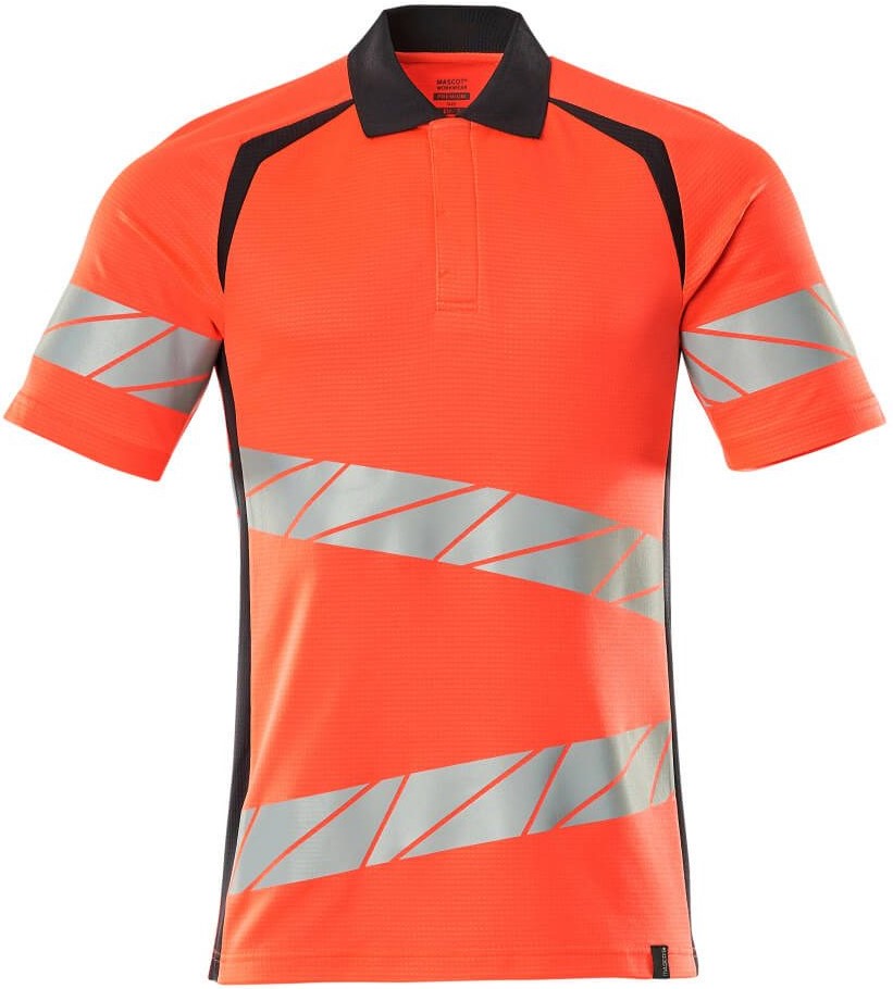 19083-771-22210_P01_1000pxWeb