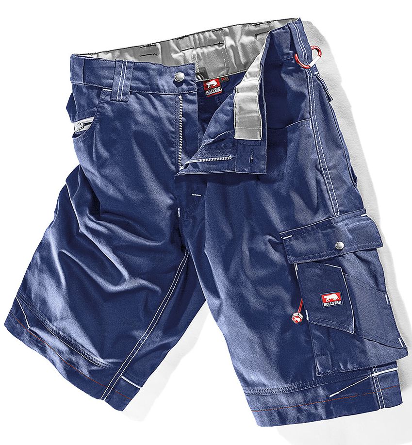 navy-grey