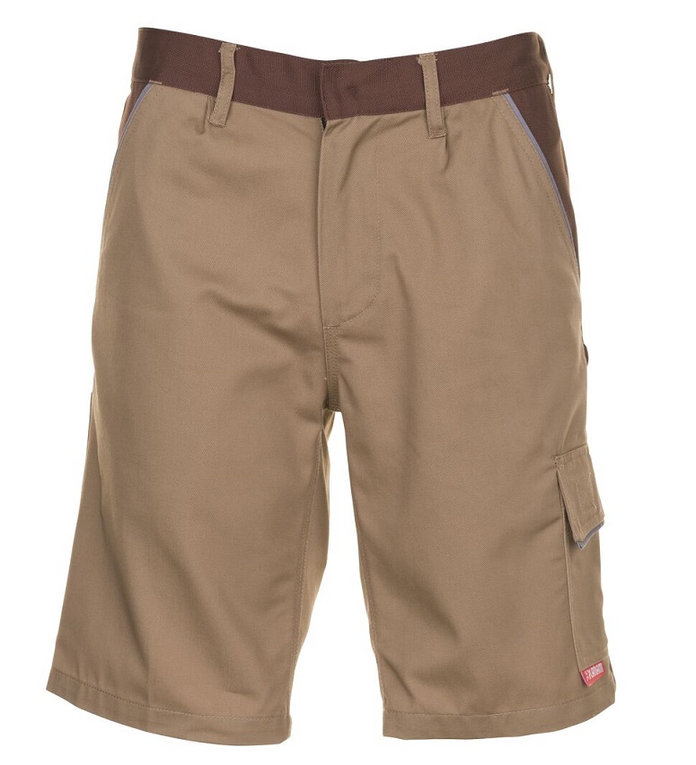 PL-2374-XS - 