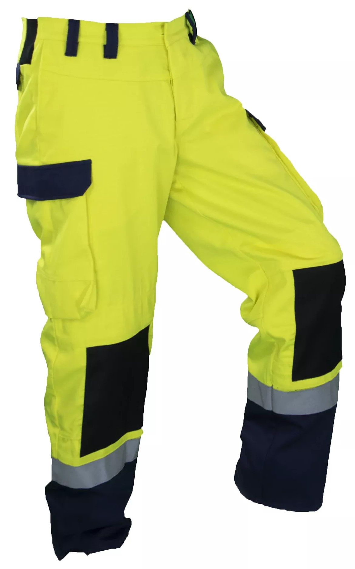 1Lh1fsf9gHNzly Asatex Multinorm-Bundhose DA7525HO52
