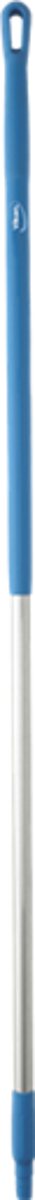 29373blau