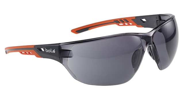 bolle1s4v6yzGAEowb8