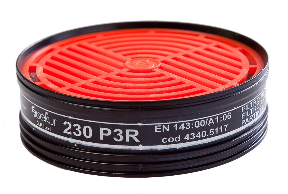 422275_a-min Ekastu Partikelfilter 230 P3R D