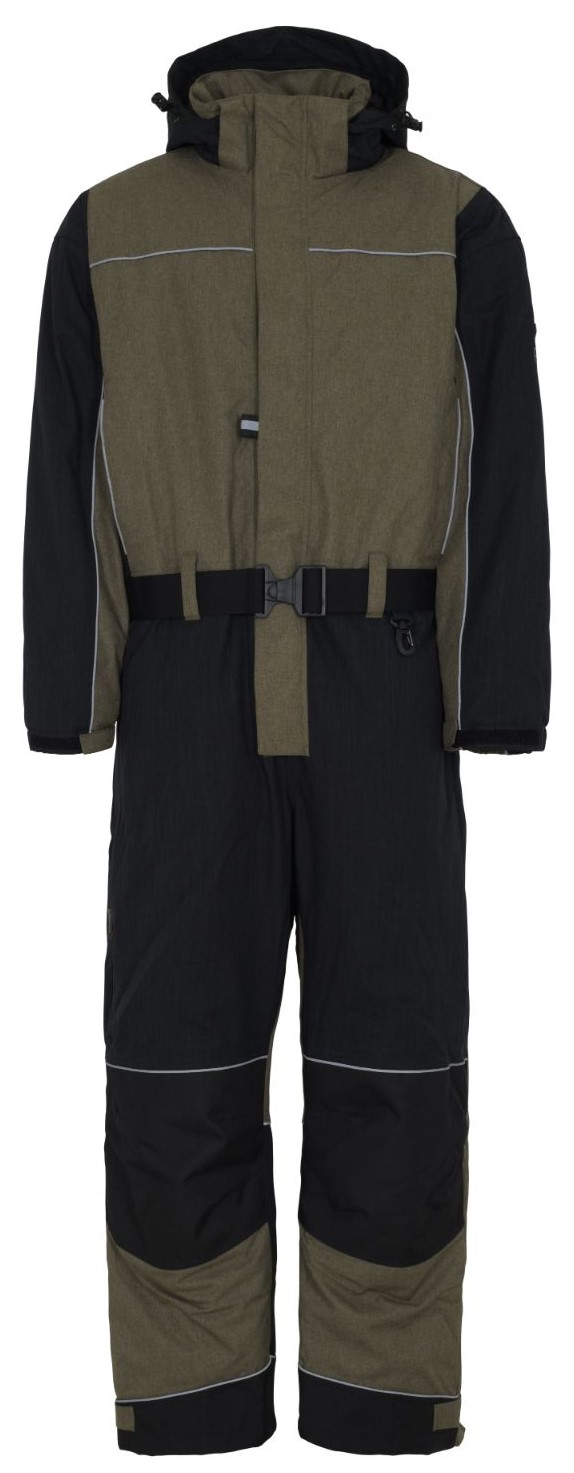 146UTq4gBPNOeu Lyngsøe LR4033 Winteroverall