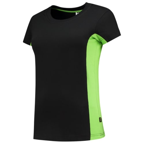 black-lime