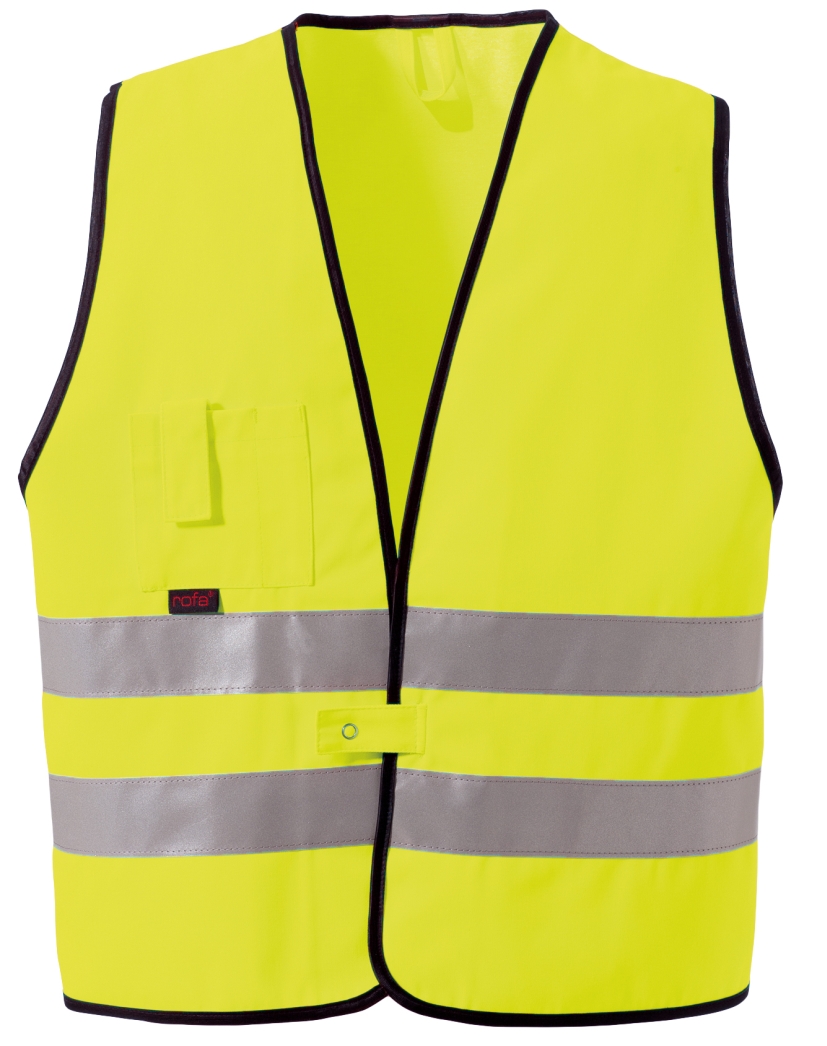 RO-39189-286-44 - light yellow-black