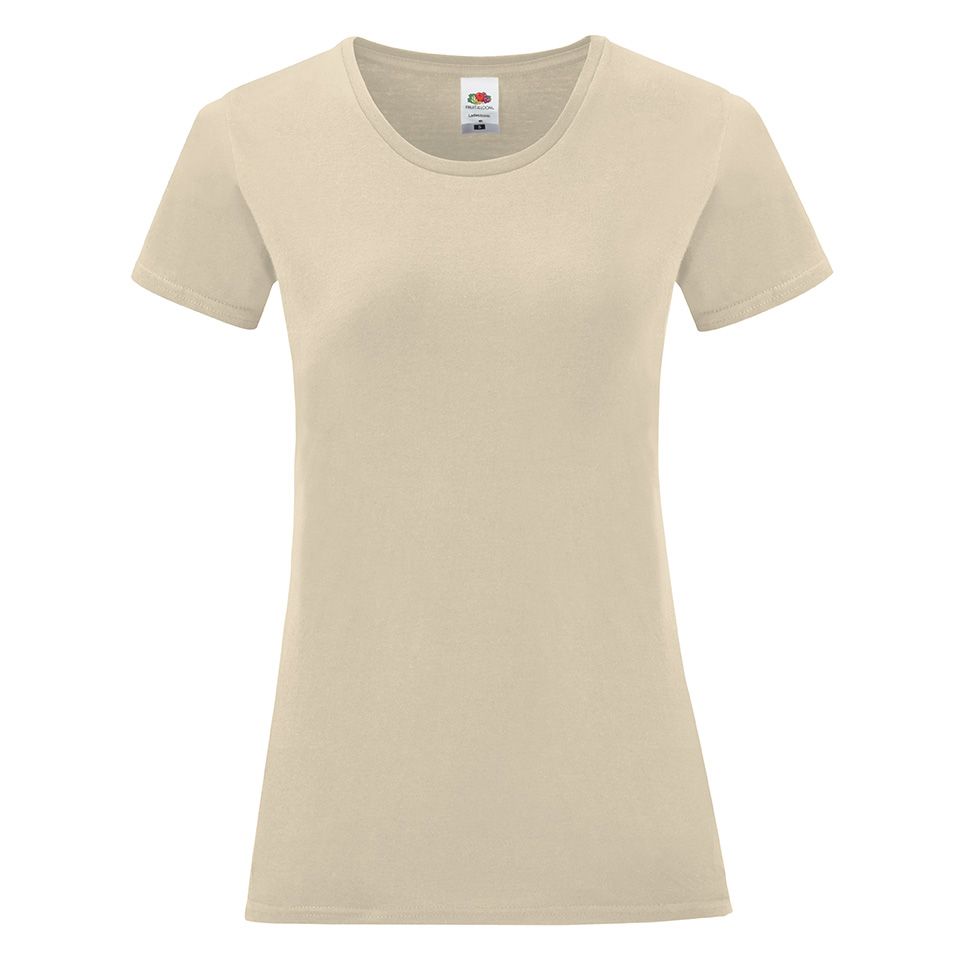 FL-61-432-60-XS -  FL-61-432-60-XS -