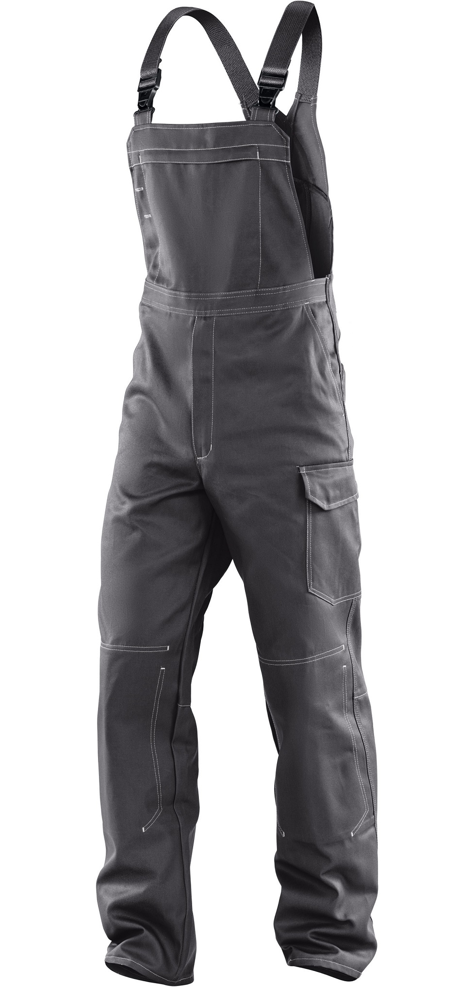 KUE-3248-1414-97-44 - anthracite