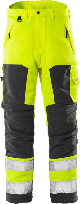KA-100984-196-XS - light yellow-black