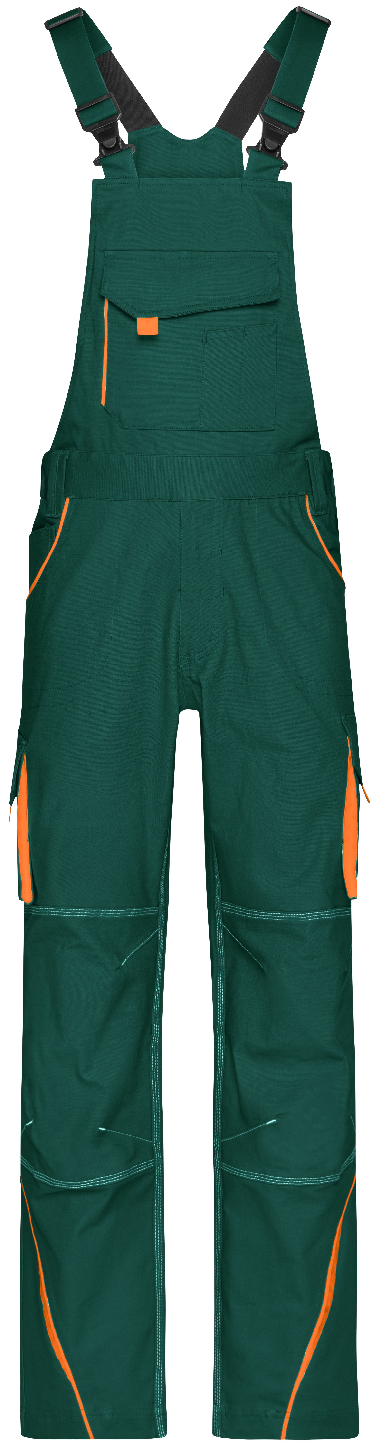 JN848_dark-green_orange_F