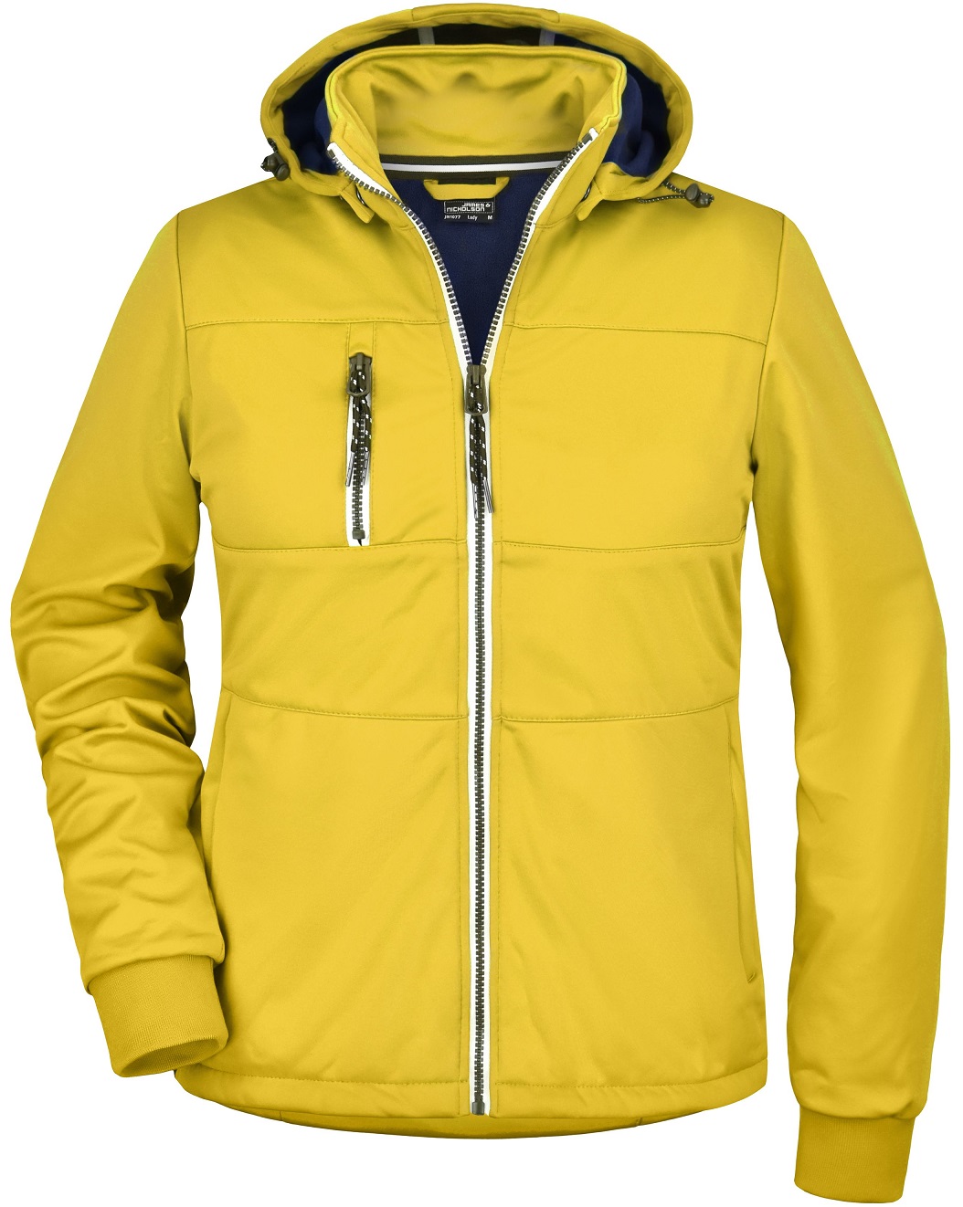 JN1077_sun-yellow_navy_white