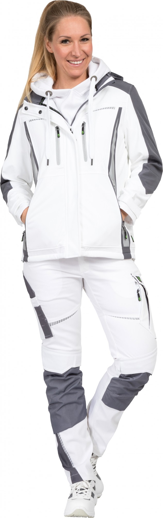 FLXDS24_FLXDH24_M1