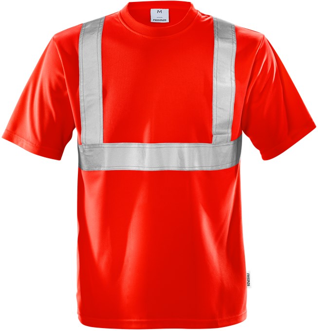 KA-101010-330-XS - light red