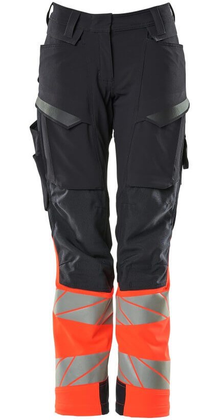 19178-511-10222_P01_1000pxweb