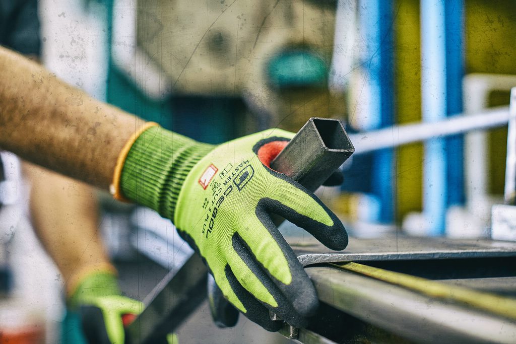 master-cut-5-plus-3