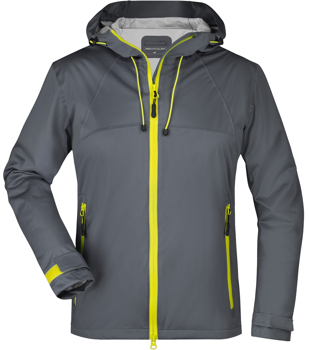 JN1097_iron-grey_yellow