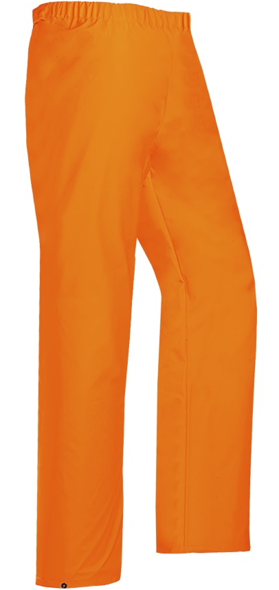 4500_C38_A2_FC1_SIR Sioen Rotterdam 4500A2FC1 Regenhose