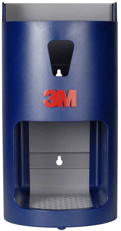 3M_391-0000 3M E-A-R 391-0000 OneTouch Pro Gehörschutzspender