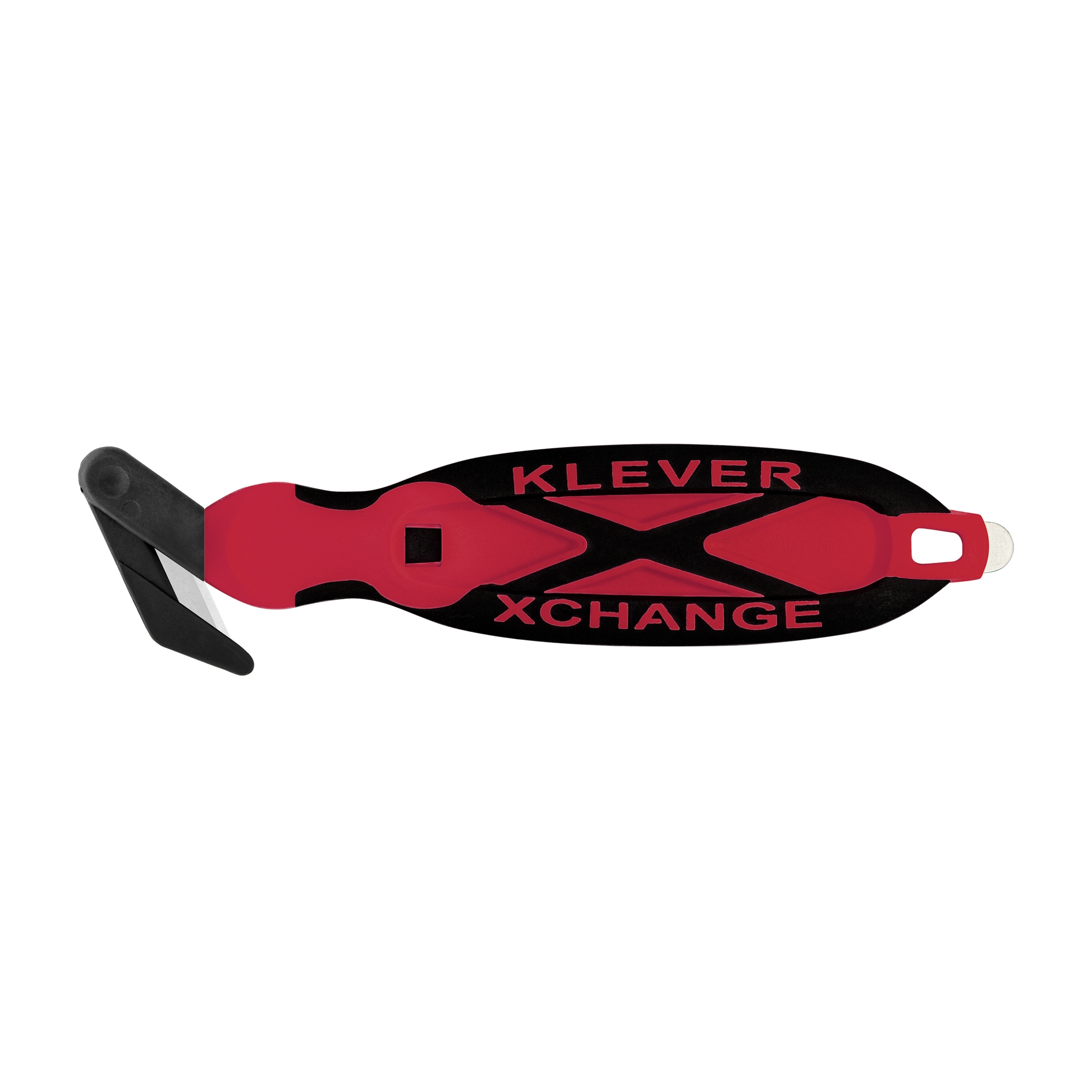 BI-7601-rot - rot BI-7601-rot - rot