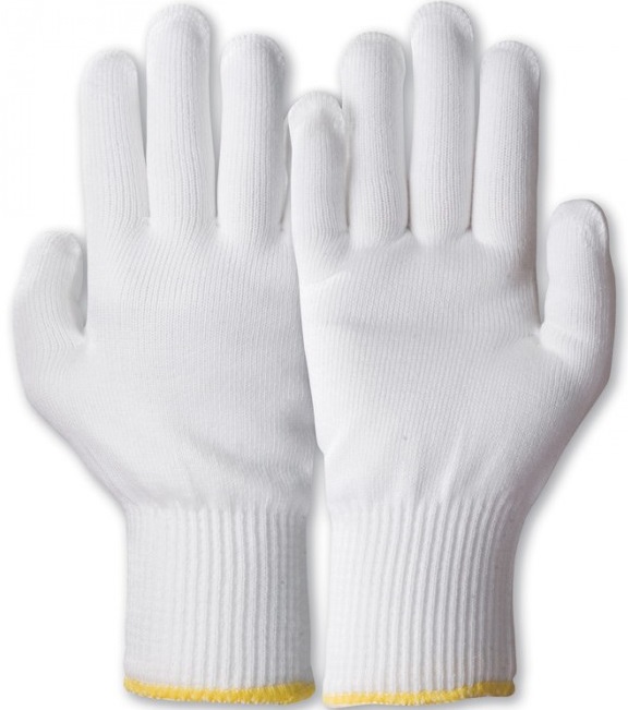boe-923-1 KCL 923 NevoCut Dyneema Cut Protection Gloves Level C