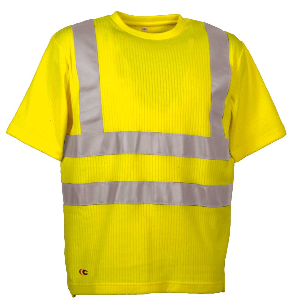 RB-V118-1-00-S - yellow