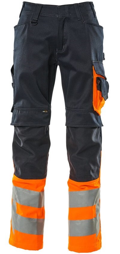 navy-light orange