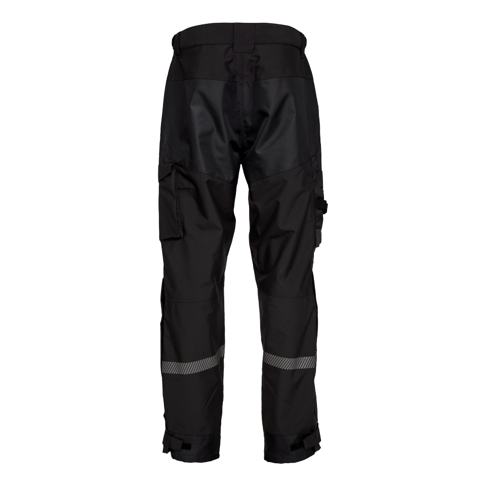 ELKA Rainwaer 182403 Working Xtreme Recycelt Bundhose