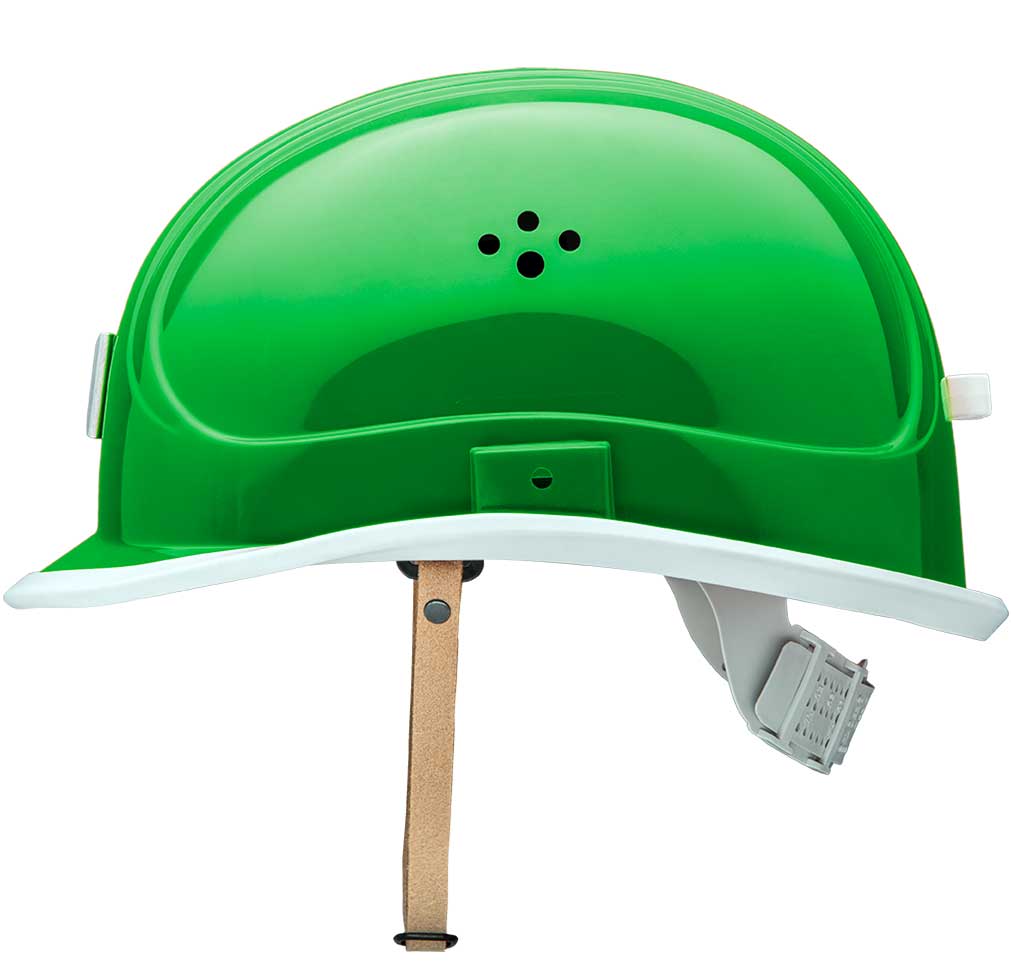 apple green