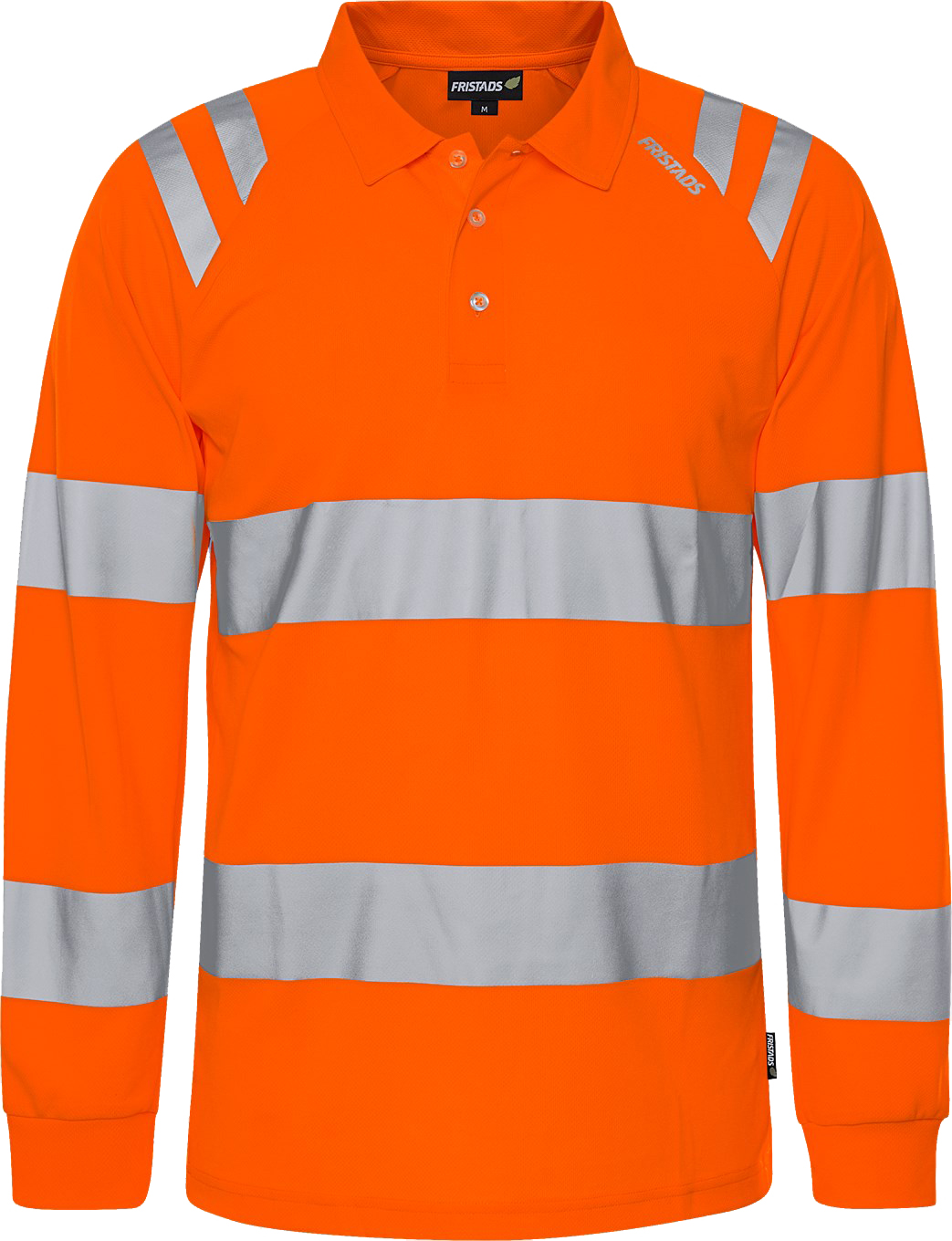 FR-301260-230-XS - light orange
