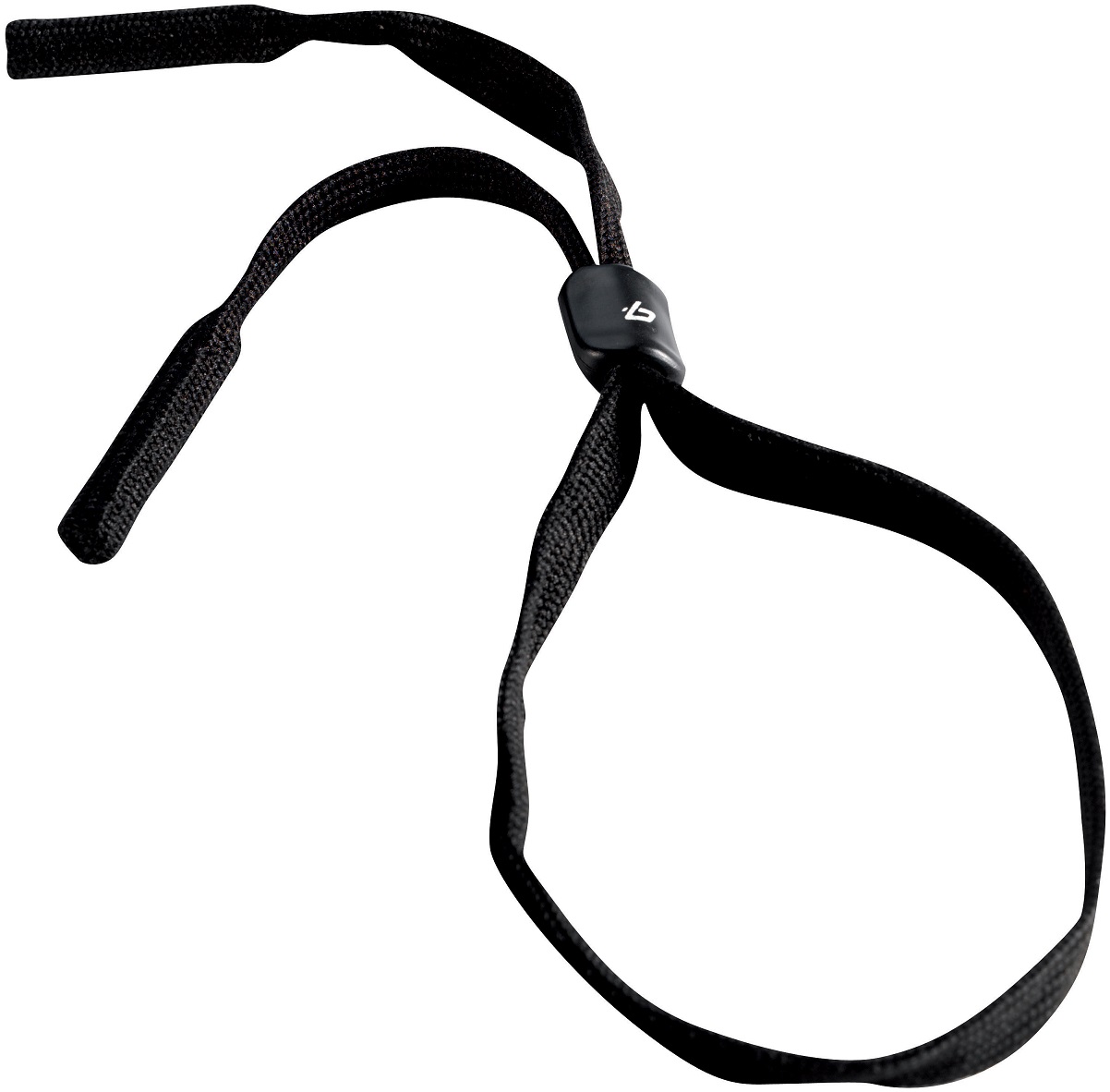 CORDC Bollé Brillenband CORDC