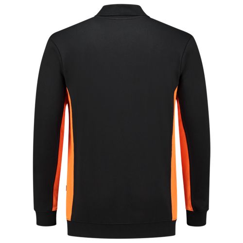 66882e41-8977-4534-bf54-bd9366344b77