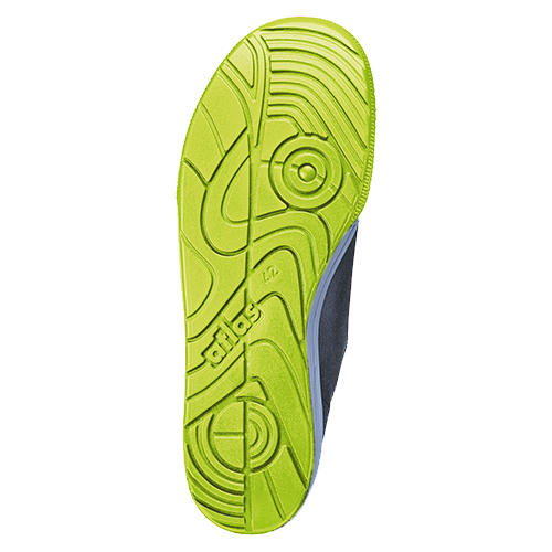 Z_Sneaker-green