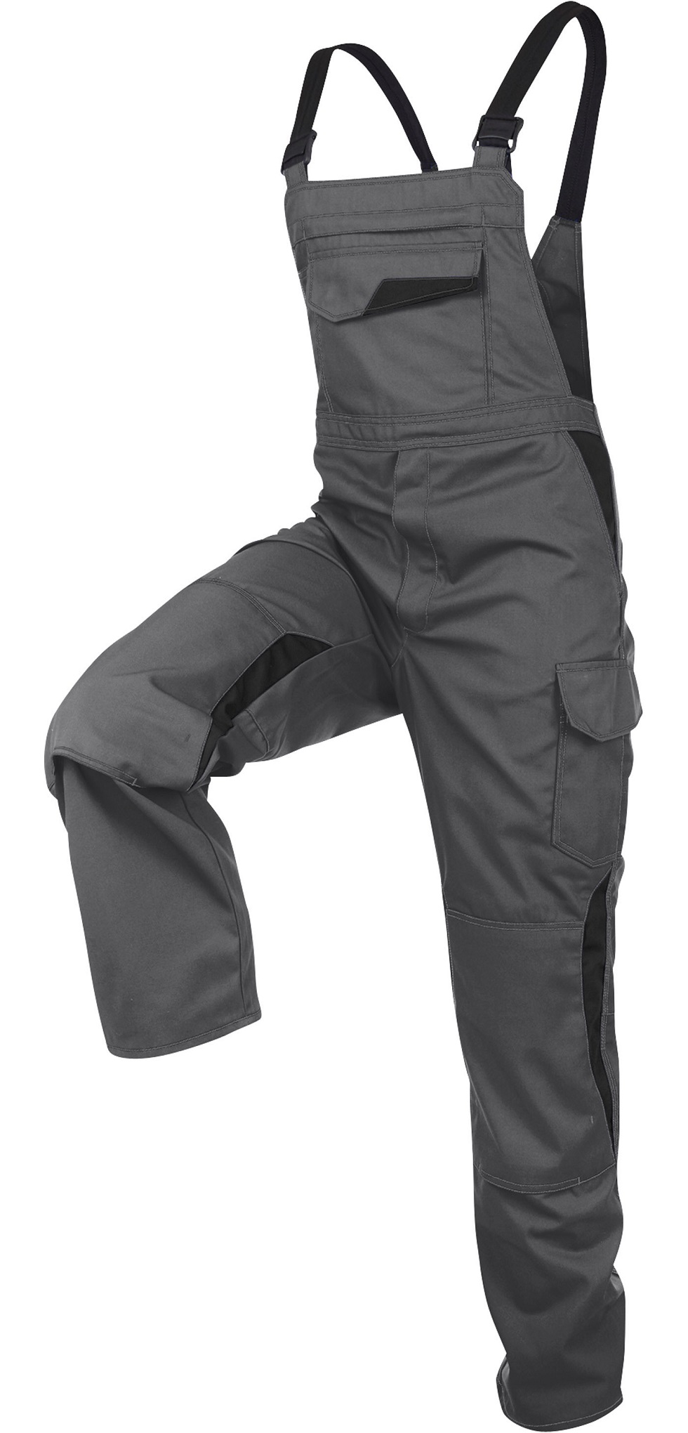 anthracite-black