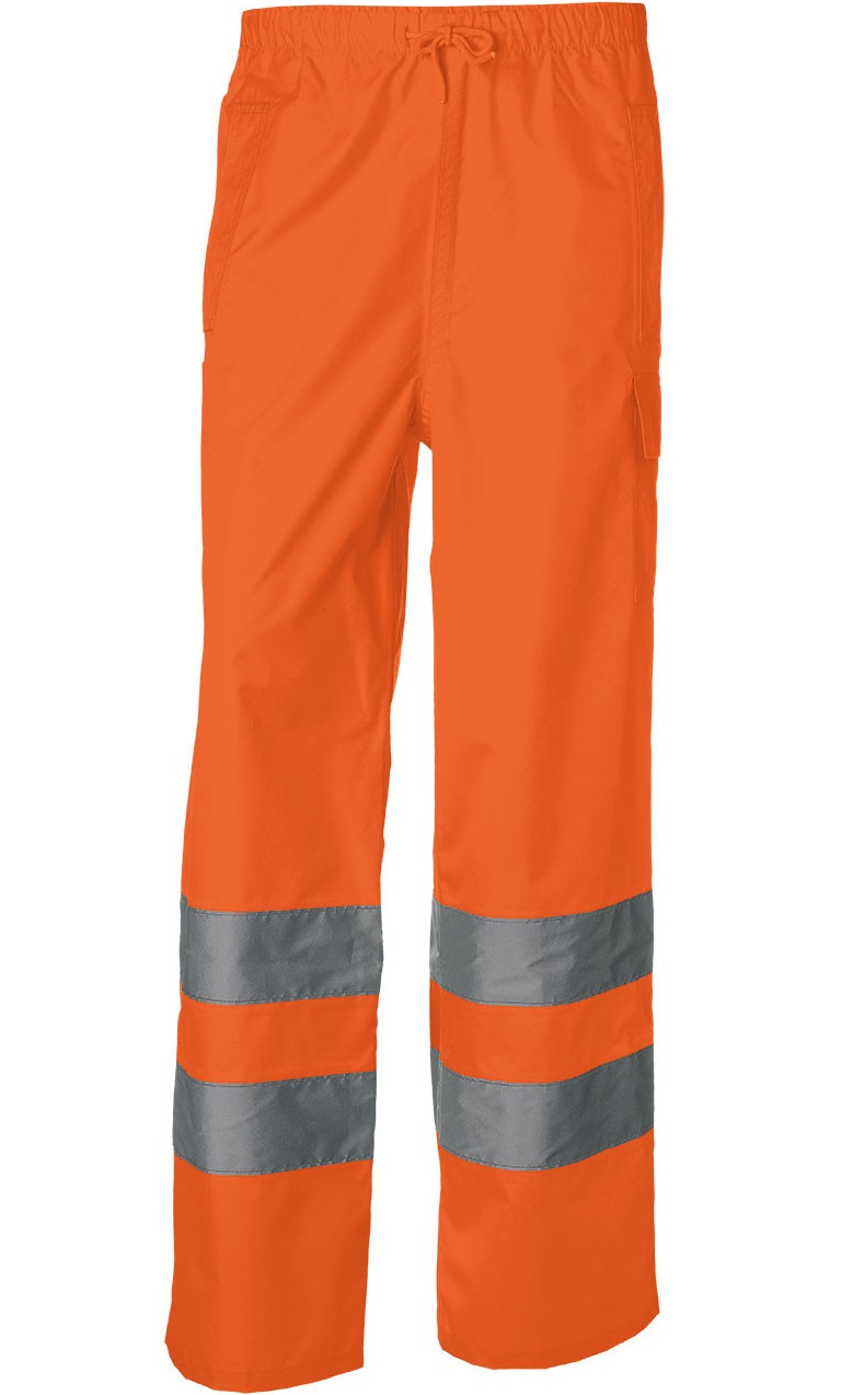 KUE-2995-8228-37-M - leuchtorange KUE-2995-8228-37-M - leuchtorange